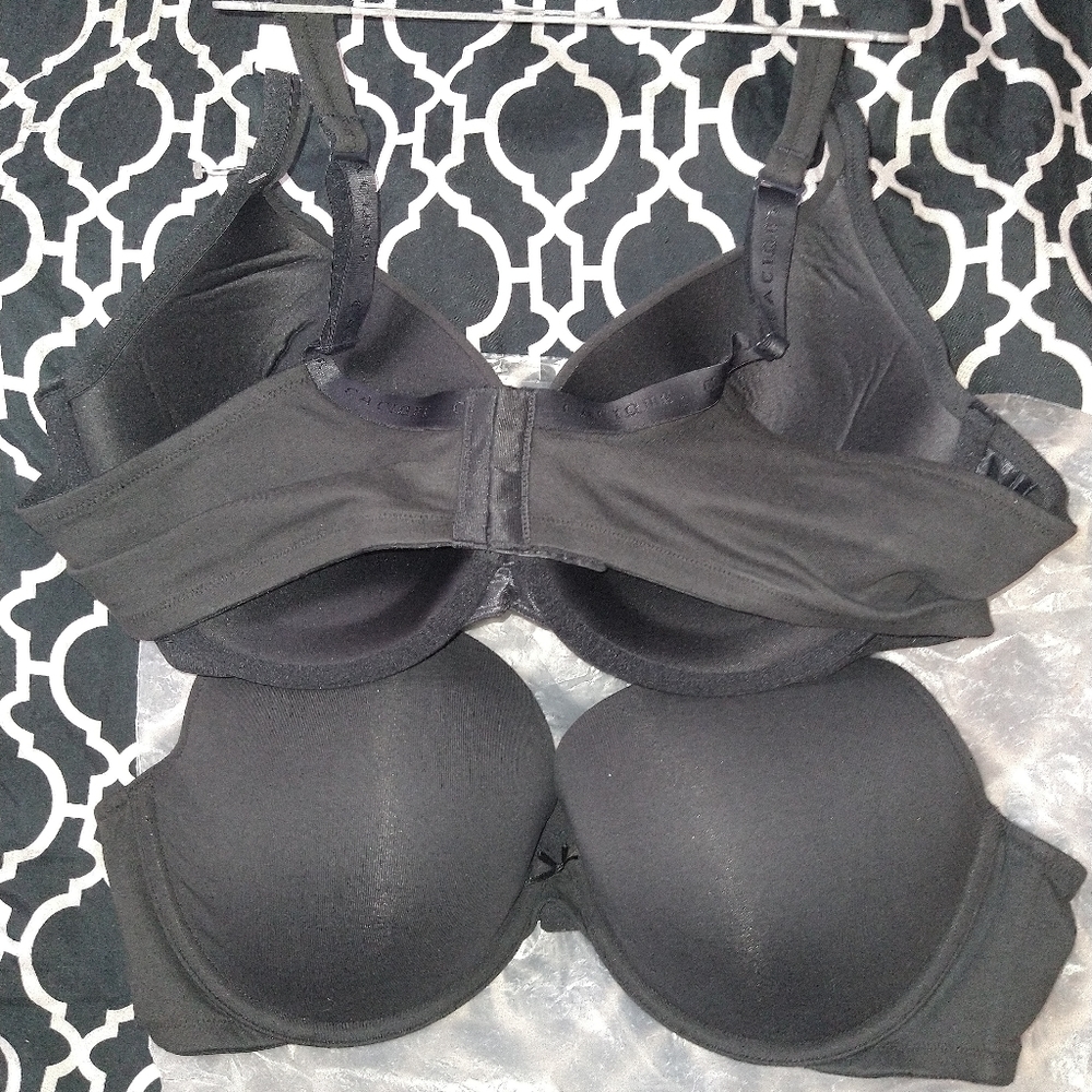 Sold - Picture 4 of 4